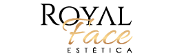 Royal Face